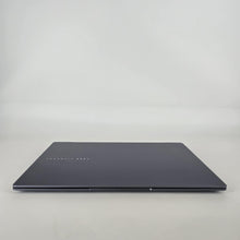 Load image into Gallery viewer, Asus Vivobook S 16 Blue 2.9 GHz Intel Core Ultra 9 Series 2 32GB RAM 2TB Solid State Drive