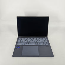 Load image into Gallery viewer, Asus Vivobook S 16 Blue 2.9 GHz Intel Core Ultra 9 Series 2 32GB RAM 2TB Solid State Drive