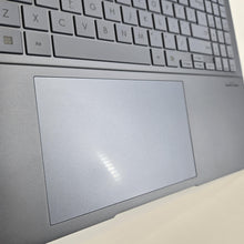 Load image into Gallery viewer, Asus Vivobook S 16 Blue 2.9 GHz Intel Core Ultra 9 Series 2 32GB RAM 2TB Solid State Drive
