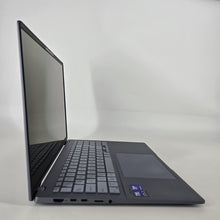 Load image into Gallery viewer, Asus Vivobook S 16 Blue 2.9 GHz Intel Core Ultra 9 Series 2 32GB RAM 2TB Solid State Drive