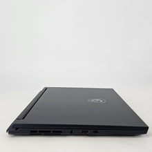 Load image into Gallery viewer, MSI Stealth 14 Studio 14 Blue 2.4 GHz Intel Core i7 13th Gen. 16GB RAM 1TB Solid State Drive NVIDIA GeForce RTX 4060 8 GB