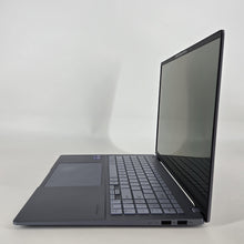 Load image into Gallery viewer, Asus Vivobook S 16 Blue 2.9 GHz Intel Core Ultra 9 Series 2 32GB RAM 2TB Solid State Drive