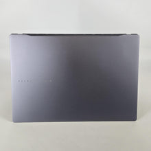 Load image into Gallery viewer, Asus Vivobook S 16 Blue 2.9 GHz Intel Core Ultra 9 Series 2 32GB RAM 2TB Solid State Drive