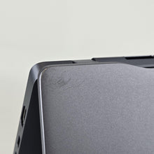 Load image into Gallery viewer, Asus Vivobook S 16 Blue 2.9 GHz Intel Core Ultra 9 Series 2 32GB RAM 2TB Solid State Drive