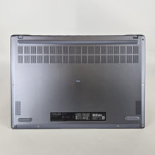 Load image into Gallery viewer, Asus Vivobook S 16 Blue 2.9 GHz Intel Core Ultra 9 Series 2 32GB RAM 2TB Solid State Drive