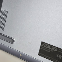 Load image into Gallery viewer, Asus Vivobook S 16 Blue 2.9 GHz Intel Core Ultra 9 Series 2 32GB RAM 2TB Solid State Drive