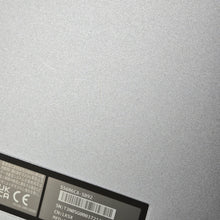 Load image into Gallery viewer, Asus Vivobook S 16 Blue 2.9 GHz Intel Core Ultra 9 Series 2 32GB RAM 2TB Solid State Drive