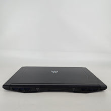Load image into Gallery viewer, Acer Predator Helios 300 17.3 Blue 2.6 GHz Intel Core i7 10th Gen. 32GB RAM 512GB Solid State Drive 1TB Hard Disk Drive NVIDIA GeForce RTX 2060 6 GB