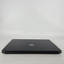 Load image into Gallery viewer, Acer Predator Helios 300 17.3 Blue 2.6 GHz Intel Core i7 10th Gen. 32GB RAM 512GB Solid State Drive 1TB Hard Disk Drive NVIDIA GeForce RTX 2060 6 GB