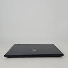 Load image into Gallery viewer, MSI Stealth 14 Studio 14 Blue 2.4 GHz Intel Core i7 13th Gen. 16GB RAM 1TB Solid State Drive NVIDIA GeForce RTX 4060 8 GB
