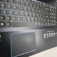 Load image into Gallery viewer, Acer Predator Helios 300 17.3 Blue 2.6 GHz Intel Core i7 10th Gen. 32GB RAM 512GB Solid State Drive 1TB Hard Disk Drive NVIDIA GeForce RTX 2060 6 GB