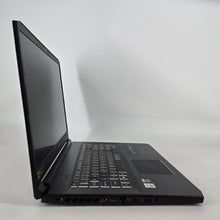 Load image into Gallery viewer, Acer Predator Helios 300 17.3 Blue 2.6 GHz Intel Core i7 10th Gen. 32GB RAM 512GB Solid State Drive 1TB Hard Disk Drive NVIDIA GeForce RTX 2060 6 GB