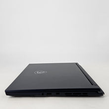 Load image into Gallery viewer, MSI Stealth 14 Studio 14 Blue 2.4 GHz Intel Core i7 13th Gen. 16GB RAM 1TB Solid State Drive NVIDIA GeForce RTX 4060 8 GB