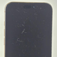Load image into Gallery viewer, iPhone 16 Pro Max 256GB Desert (Sprint)