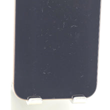Load image into Gallery viewer, iPhone 16 Pro Max 256GB Desert (Sprint)