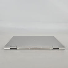 Load image into Gallery viewer, HP Elitebook 830 G11 13.3 Silver 1.7 GHz Intel Core Ultra 7 16GB RAM 512GB Solid State Drive