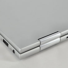 Load image into Gallery viewer, HP Elitebook 830 G11 13.3 Silver 1.7 GHz Intel Core Ultra 7 16GB RAM 512GB Solid State Drive