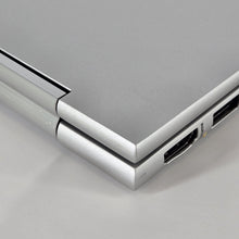 Load image into Gallery viewer, HP Elitebook 830 G11 13.3 Silver 1.7 GHz Intel Core Ultra 7 16GB RAM 512GB Solid State Drive