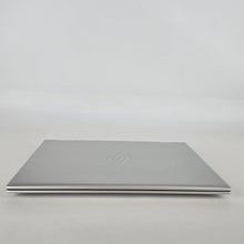 Load image into Gallery viewer, HP Elitebook 830 G11 13.3 Silver 1.7 GHz Intel Core Ultra 7 16GB RAM 512GB Solid State Drive