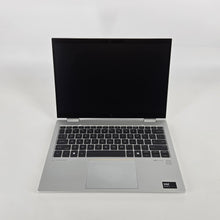 Load image into Gallery viewer, HP Elitebook 830 G11 13.3 Silver 1.7 GHz Intel Core Ultra 7 16GB RAM 512GB Solid State Drive