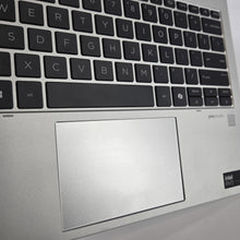 Load image into Gallery viewer, HP Elitebook 830 G11 13.3 Silver 1.7 GHz Intel Core Ultra 7 16GB RAM 512GB Solid State Drive