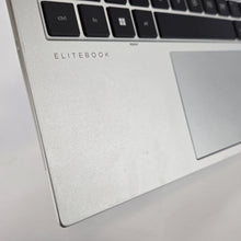 Load image into Gallery viewer, HP Elitebook 830 G11 13.3 Silver 1.7 GHz Intel Core Ultra 7 16GB RAM 512GB Solid State Drive