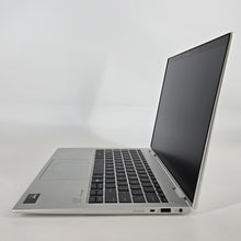 Load image into Gallery viewer, HP Elitebook 830 G11 13.3 Silver 1.7 GHz Intel Core Ultra 7 16GB RAM 512GB Solid State Drive