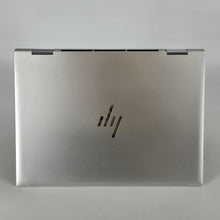 Load image into Gallery viewer, HP Elitebook 830 G11 13.3 Silver 1.7 GHz Intel Core Ultra 7 16GB RAM 512GB Solid State Drive