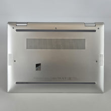 Load image into Gallery viewer, HP Elitebook 830 G11 13.3 Silver 1.7 GHz Intel Core Ultra 7 16GB RAM 512GB Solid State Drive