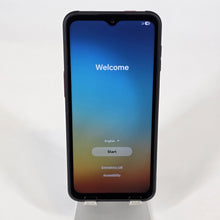 Load image into Gallery viewer, Galaxy XCover6 Pro 6GB RAM 128GB Black (Verizon)