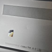 Load image into Gallery viewer, HP Elitebook 830 G11 13.3 Silver 1.7 GHz Intel Core Ultra 7 16GB RAM 512GB Solid State Drive