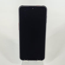 Load image into Gallery viewer, Galaxy XCover6 Pro 6GB RAM 128GB Black (Verizon)