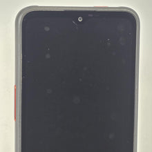 Load image into Gallery viewer, Galaxy XCover6 Pro 6GB RAM 128GB Black (Verizon)