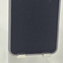Load image into Gallery viewer, Galaxy XCover6 Pro 6GB RAM 128GB Black (Verizon)