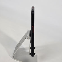 Load image into Gallery viewer, Galaxy XCover6 Pro 6GB RAM 128GB Black (Verizon)