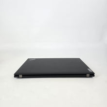 Load image into Gallery viewer, Lenovo ThinkPad T14s Gen 4 Gray 3.3 GHz AMD Ryzen 7 Pro 7840U 32GB RAM 256GB Solid State Drive