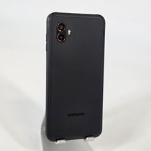 Load image into Gallery viewer, Galaxy XCover6 Pro 6GB RAM 128GB Black (Verizon)