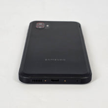 Load image into Gallery viewer, Galaxy XCover6 Pro 6GB RAM 128GB Black (Verizon)