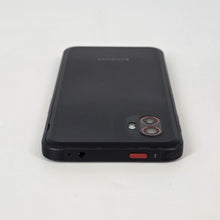 Load image into Gallery viewer, Galaxy XCover6 Pro 6GB RAM 128GB Black (Verizon)