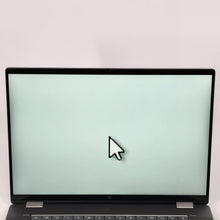 Load image into Gallery viewer, HP OmniBook X Flip 16 Eclipse Gray 2.0 GHz AMD Ryzen AI 5 340 16GB RAM 512GB Solid State Drive