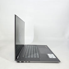 Load image into Gallery viewer, HP OmniBook X Flip 16 Eclipse Gray 2.0 GHz AMD Ryzen AI 5 340 16GB RAM 512GB Solid State Drive