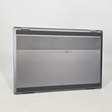 Load image into Gallery viewer, HP OmniBook X Flip 16 Eclipse Gray 2.0 GHz AMD Ryzen AI 5 340 16GB RAM 512GB Solid State Drive