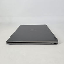 Load image into Gallery viewer, HP OmniBook X Flip 16 Eclipse Gray 2.0 GHz AMD Ryzen AI 5 340 16GB RAM 512GB Solid State Drive