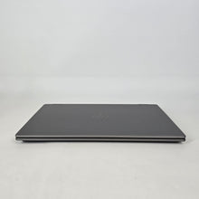 Load image into Gallery viewer, HP OmniBook X Flip 16 Eclipse Gray 2.0 GHz AMD Ryzen AI 5 340 16GB RAM 512GB Solid State Drive