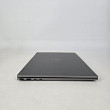 Load image into Gallery viewer, HP OmniBook X Flip 16 Eclipse Gray 2.0 GHz AMD Ryzen AI 5 340 16GB RAM 512GB Solid State Drive