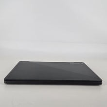Load image into Gallery viewer, ROG Zephyrus G14 GA401 14 Black 3.2 GHz AMD Ryzen 7 5800HS 24GB RAM 1TB Solid State Drive NVIDIA GeForce GTX 1650 4 GB