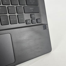 Load image into Gallery viewer, ROG Zephyrus G14 GA401 14 Black 3.2 GHz AMD Ryzen 7 5800HS 24GB RAM 1TB Solid State Drive NVIDIA GeForce GTX 1650 4 GB