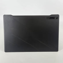 Load image into Gallery viewer, ROG Zephyrus G14 GA401 14 Black 3.2 GHz AMD Ryzen 7 5800HS 24GB RAM 1TB Solid State Drive NVIDIA GeForce GTX 1650 4 GB