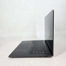 Load image into Gallery viewer, Surface Laptop 7 15 Black WiFi 3.4 GHz Qualcomm Snapdragon X Elite 16GB RAM 512GB Solid State Drive
