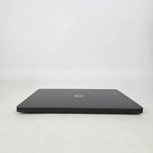 Load image into Gallery viewer, Surface Laptop 7 15 Black WiFi 3.4 GHz Qualcomm Snapdragon X Elite 16GB RAM 512GB Solid State Drive